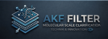 AKF Filter UG
